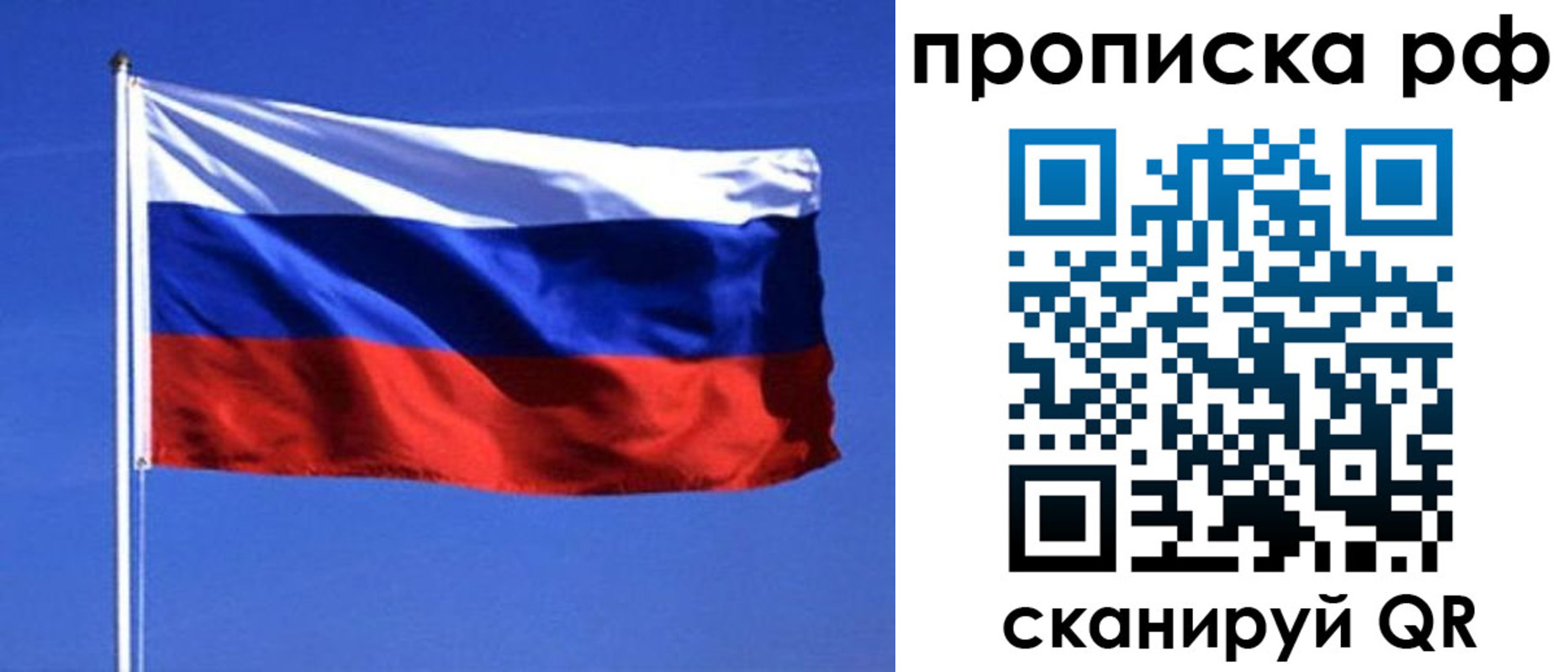 прописка иностранных граждан в Десногорске
